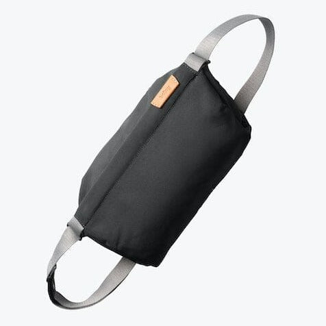 Sling Sling Bag Bellroy Schiefer 