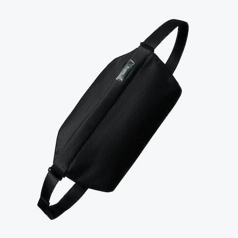 Sling Sling Bag Bellroy Schwarz 