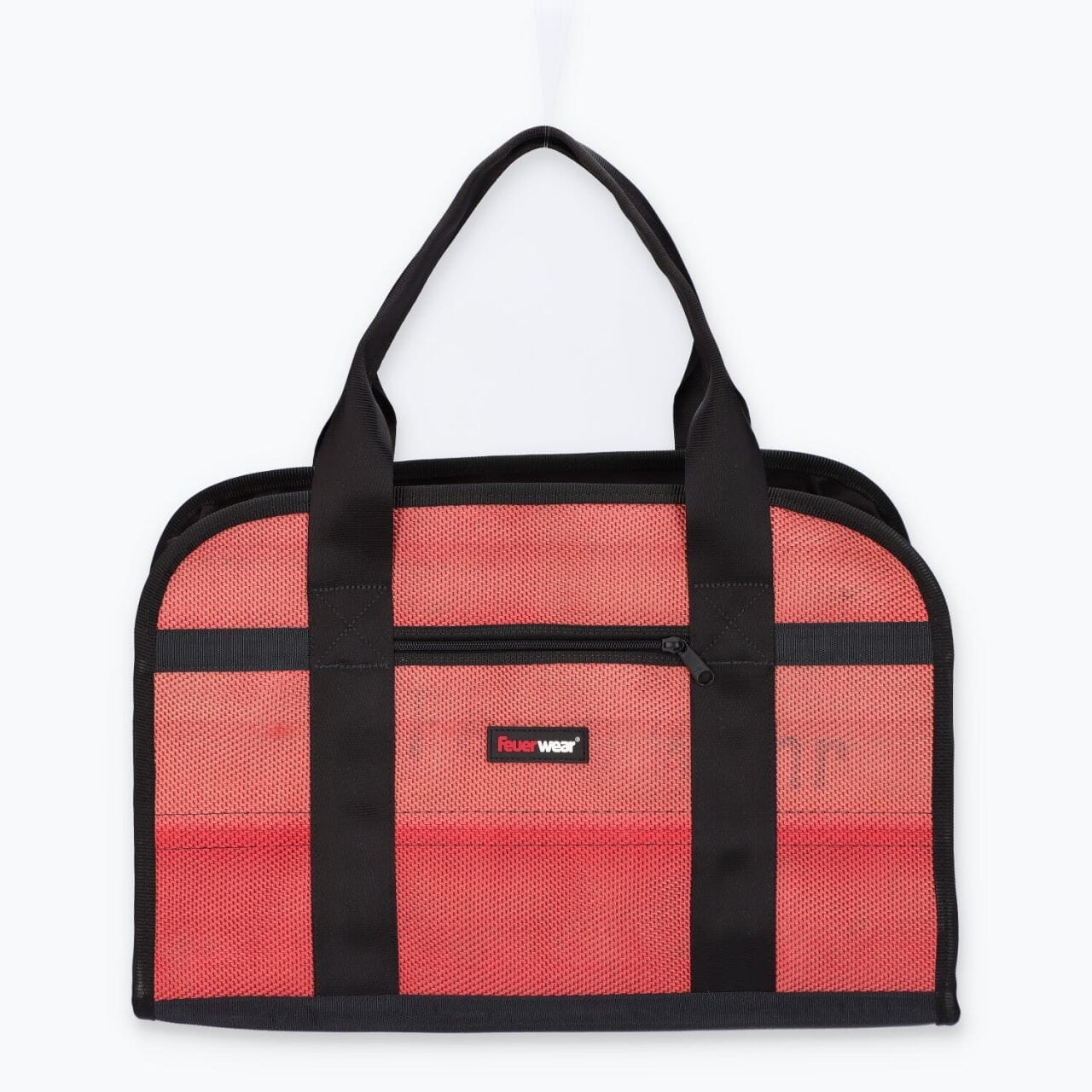 Sporttasche Harris Weekender Feuerwear 