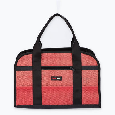 Sporttasche Harris Weekender Feuerwear 