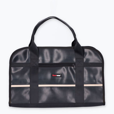 Sporttasche Harris Weekender Feuerwear 