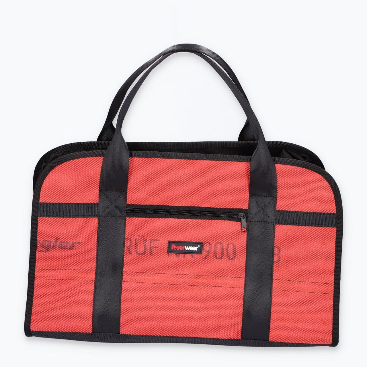 Sporttasche Harris Weekender Feuerwear 