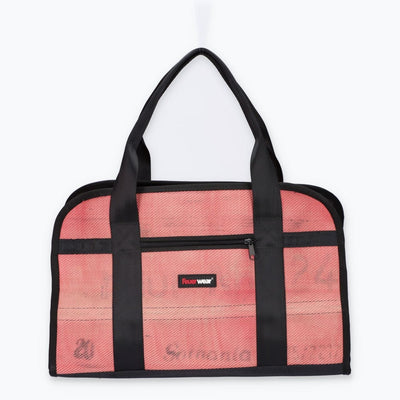 Sporttasche Harris Weekender Feuerwear 