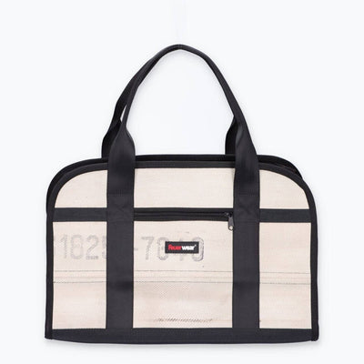 Sporttasche Harris Weekender Feuerwear 