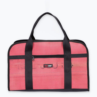 Sporttasche Harris Weekender Feuerwear 