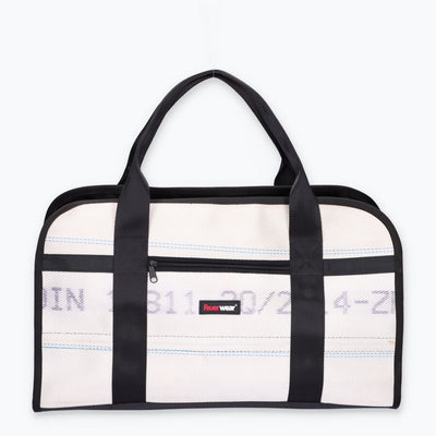 Sporttasche Harris Weekender Feuerwear 