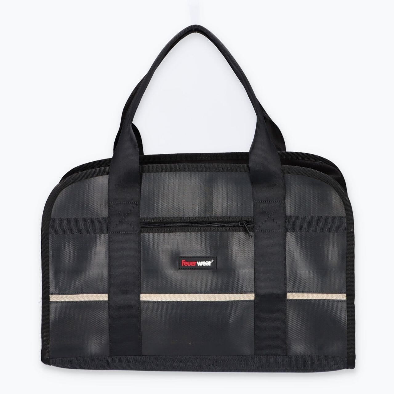 Sporttasche Harris Weekender Feuerwear 