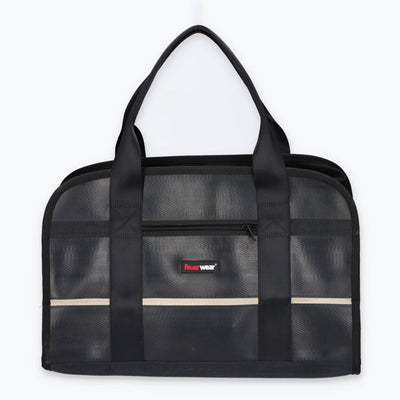 Sporttasche Harris Weekender Feuerwear 