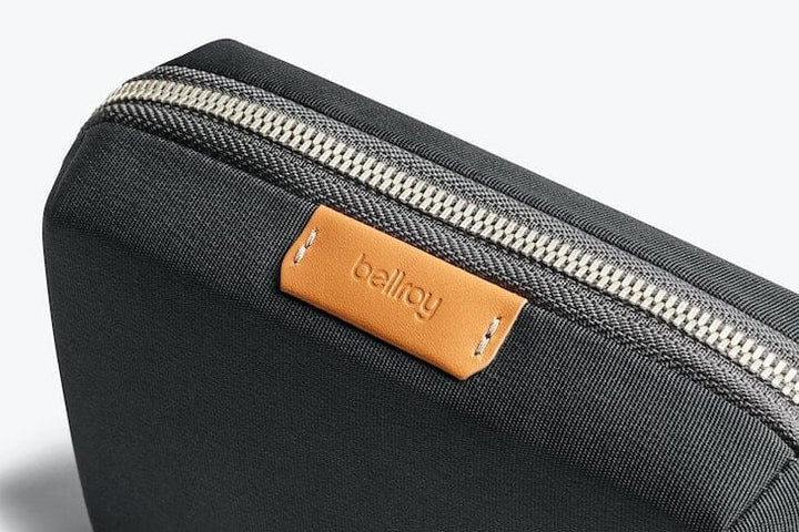 Tech Kit Compact Organizer Bellroy 