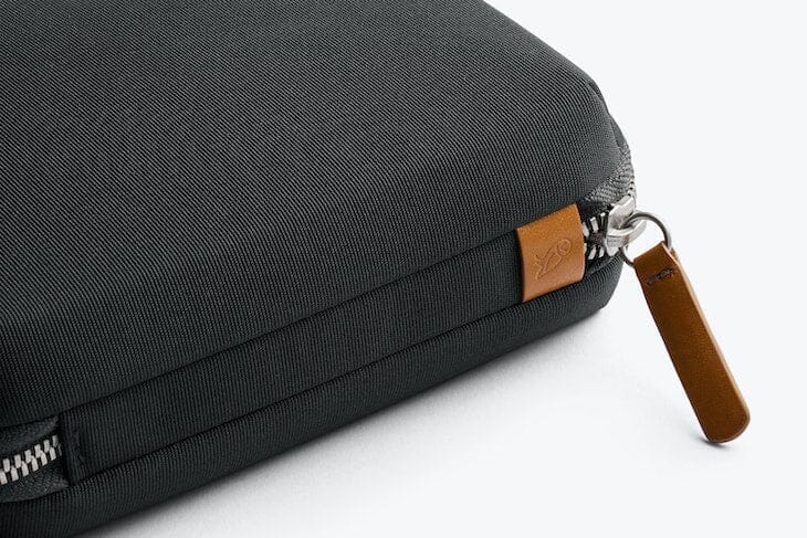 Tech Kit Compact Organizer Bellroy 