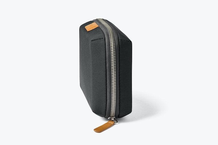 Tech Kit Compact Organizer Bellroy 