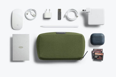 Tech Kit Organizer Bellroy 