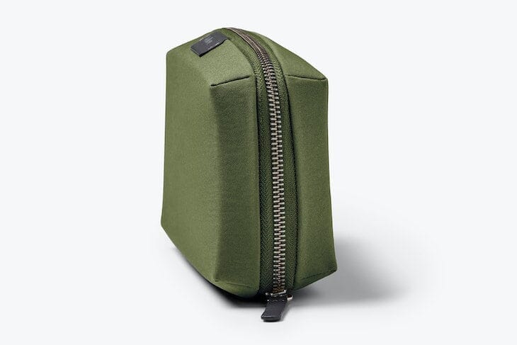 Tech Kit Organizer Bellroy 