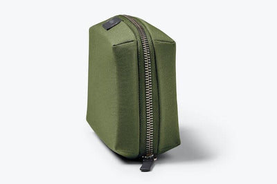 Tech Kit Organizer Bellroy 