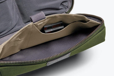 Tech Kit Organizer Bellroy 