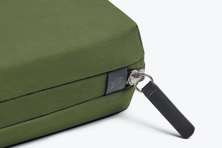 Tech Kit Organizer Bellroy 