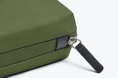 Tech Kit Organizer Bellroy 
