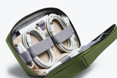 Tech Kit Organizer Bellroy 