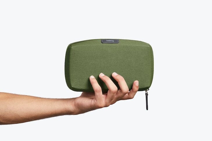 Tech Kit Organizer Bellroy 