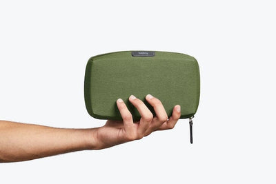 Tech Kit Organizer Bellroy 