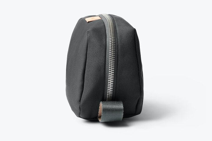 Toiletry Kit Kulturbeutel Bellroy 