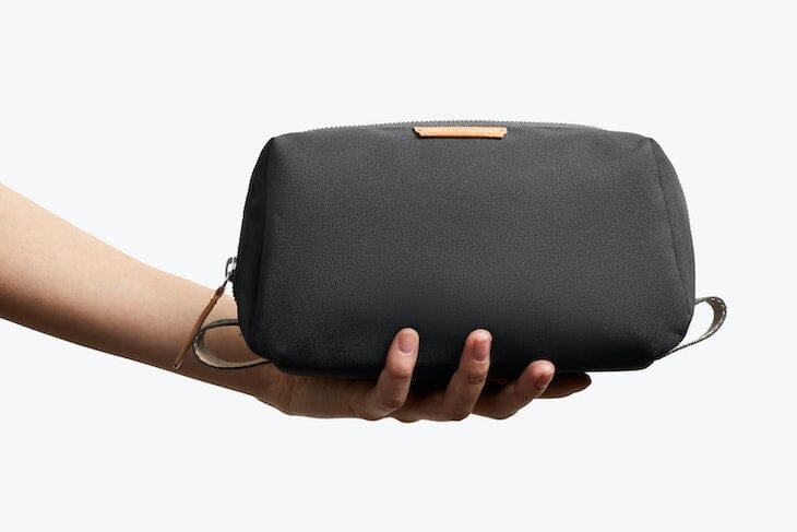 Toiletry Kit Kulturbeutel Bellroy 