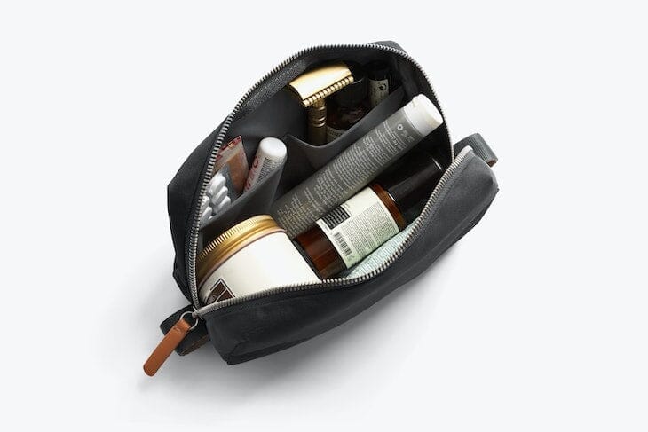 Toiletry Kit Kulturbeutel Bellroy 