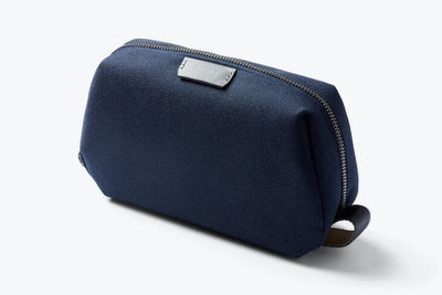 Toiletry Kit Kulturbeutel Bellroy Blau 