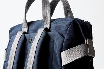 Tokyo Totepack Compact Rucksack Bellroy 