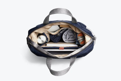 Tokyo Totepack Compact Rucksack Bellroy 