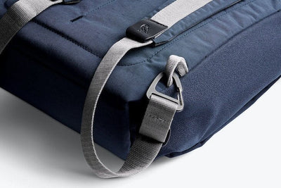 Tokyo Totepack Compact Rucksack Bellroy 