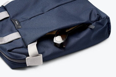 Tokyo Totepack Compact Rucksack Bellroy 