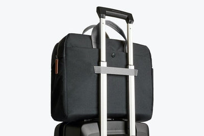 Tokyo Work Bag Notebooktasche Bellroy 