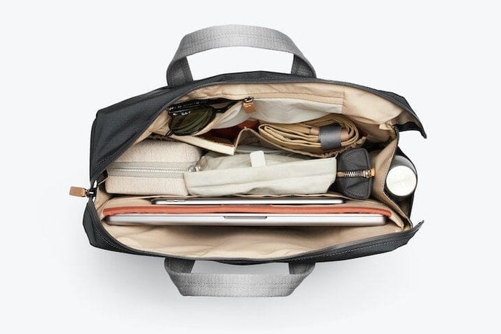 Tokyo Work Bag Notebooktasche Bellroy 