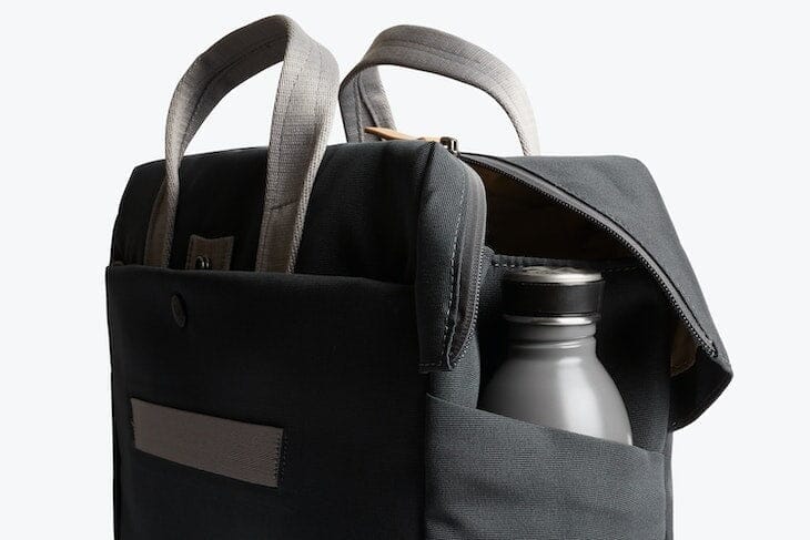 Tokyo Work Bag Notebooktasche Bellroy 