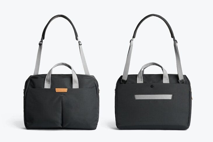 Tokyo Work Bag Notebooktasche Bellroy 