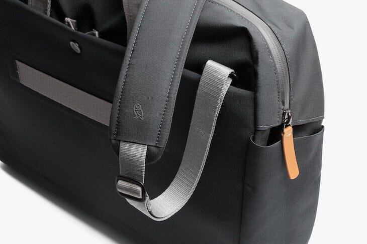 Tokyo Work Bag Notebooktasche Bellroy 