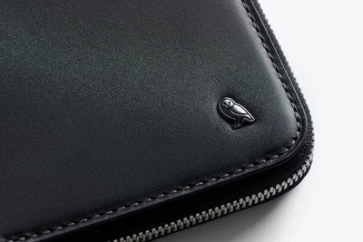 Travel Folio Second Edition Portemonnaie Bellroy 