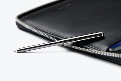 Travel Folio Second Edition Portemonnaie Bellroy 