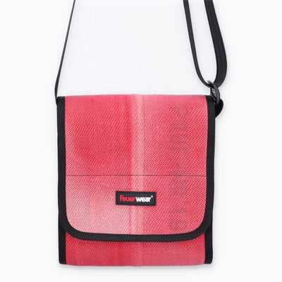 Umhängetasche Carl Sling Bag Feuerwear 