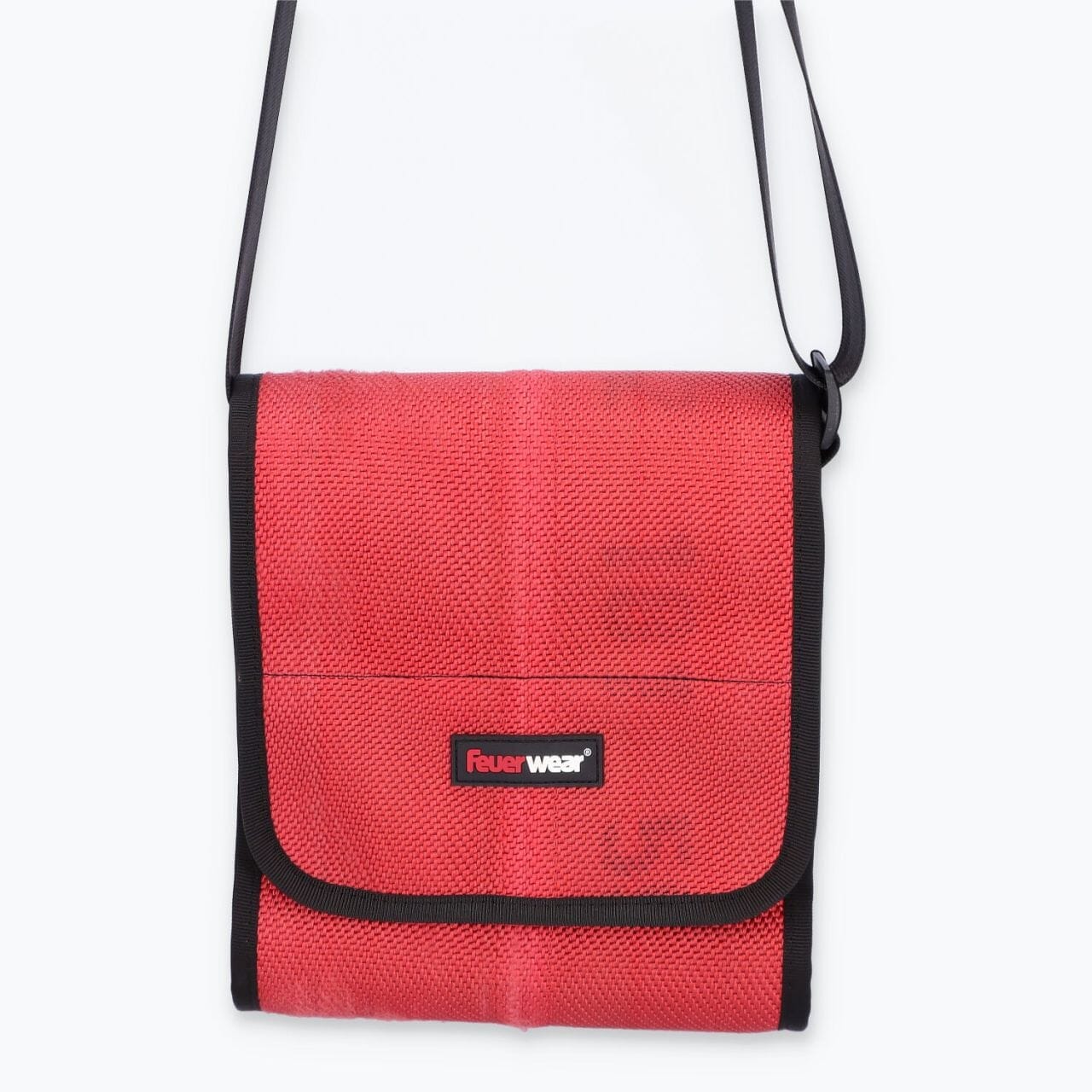 Umhängetasche Carl Sling Bag Feuerwear 