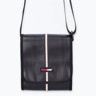 Umhängetasche Carl Sling Bag Feuerwear 