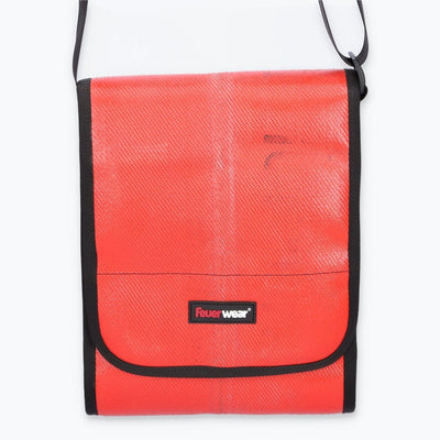 Umhängetasche Jack Sling Bag Feuerwear 