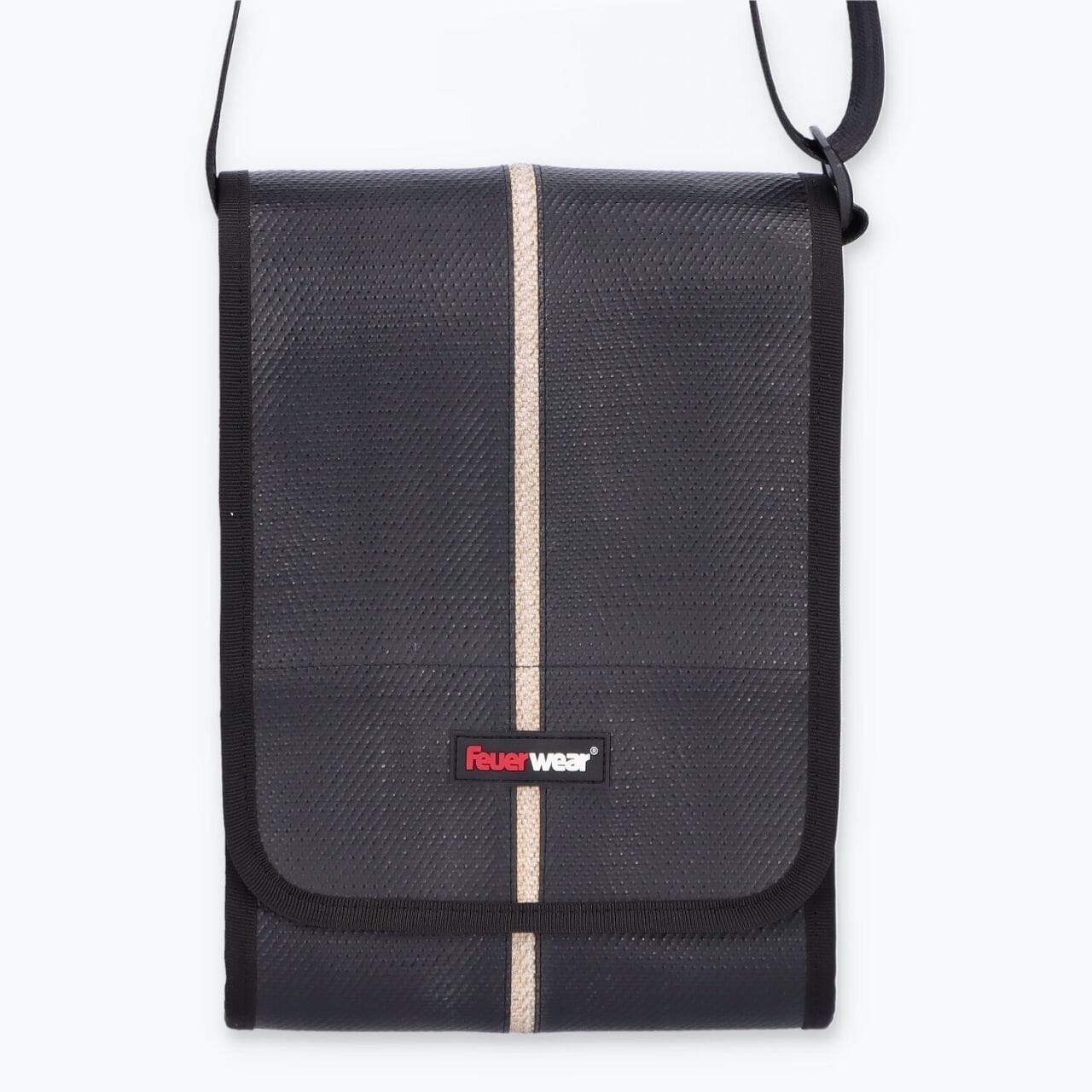 Umhängetasche Jack Sling Bag Feuerwear 