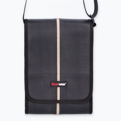 Umhängetasche Jack Sling Bag Feuerwear 
