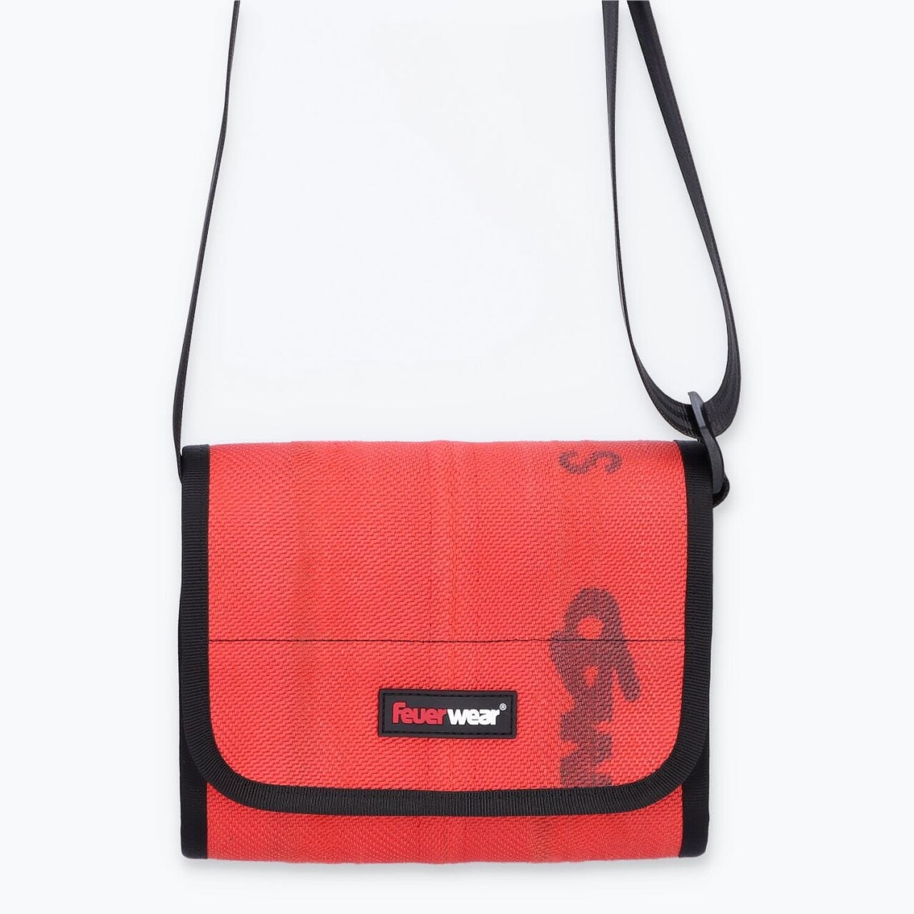 Umhängetasche Larry Sling Bag Feuerwear 