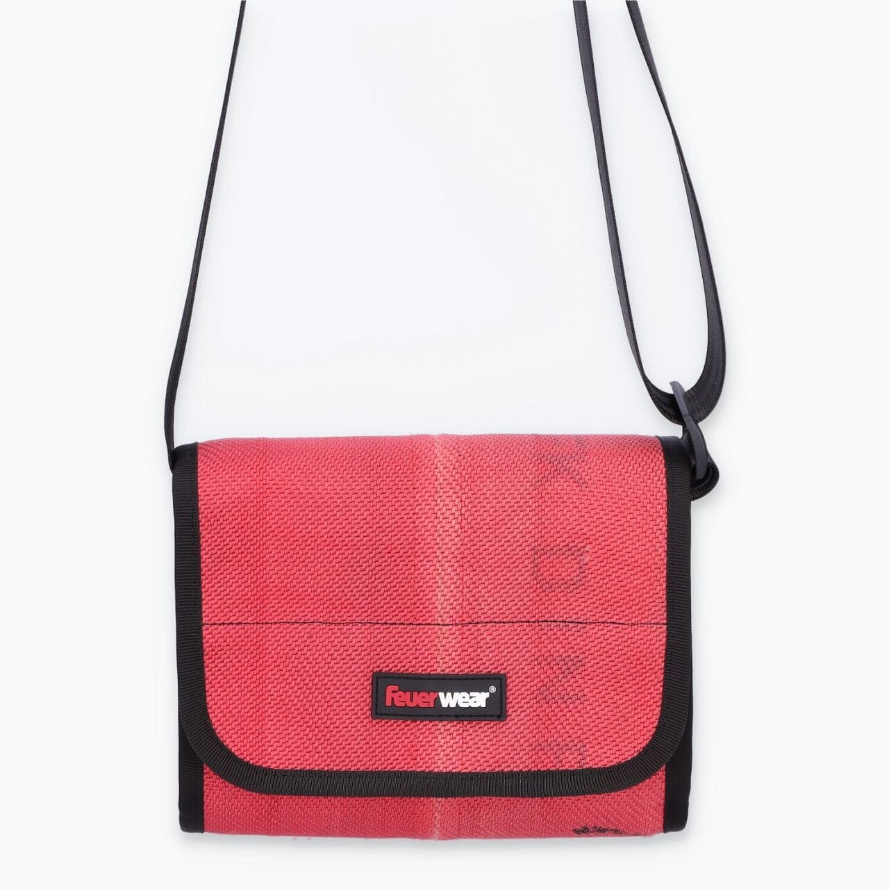 Umhängetasche Larry Sling Bag Feuerwear 