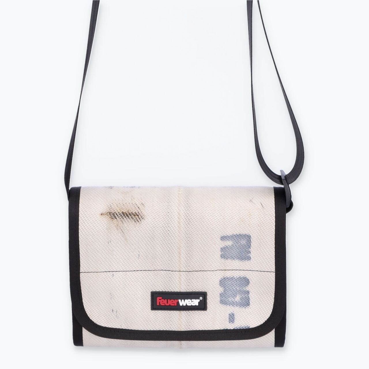 Umhängetasche Larry Sling Bag Feuerwear 