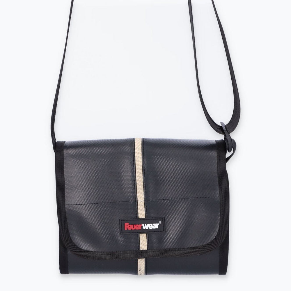 Umhängetasche Larry Sling Bag Feuerwear 