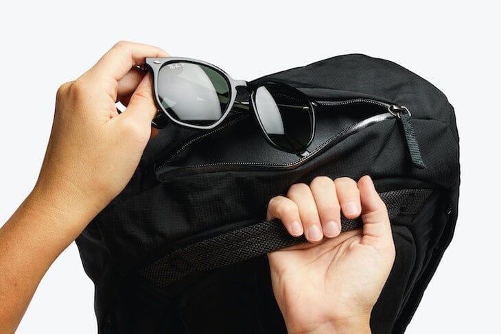 Venture Backpack 22L Rucksack Bellroy 